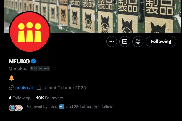 strength in numbers

higher
