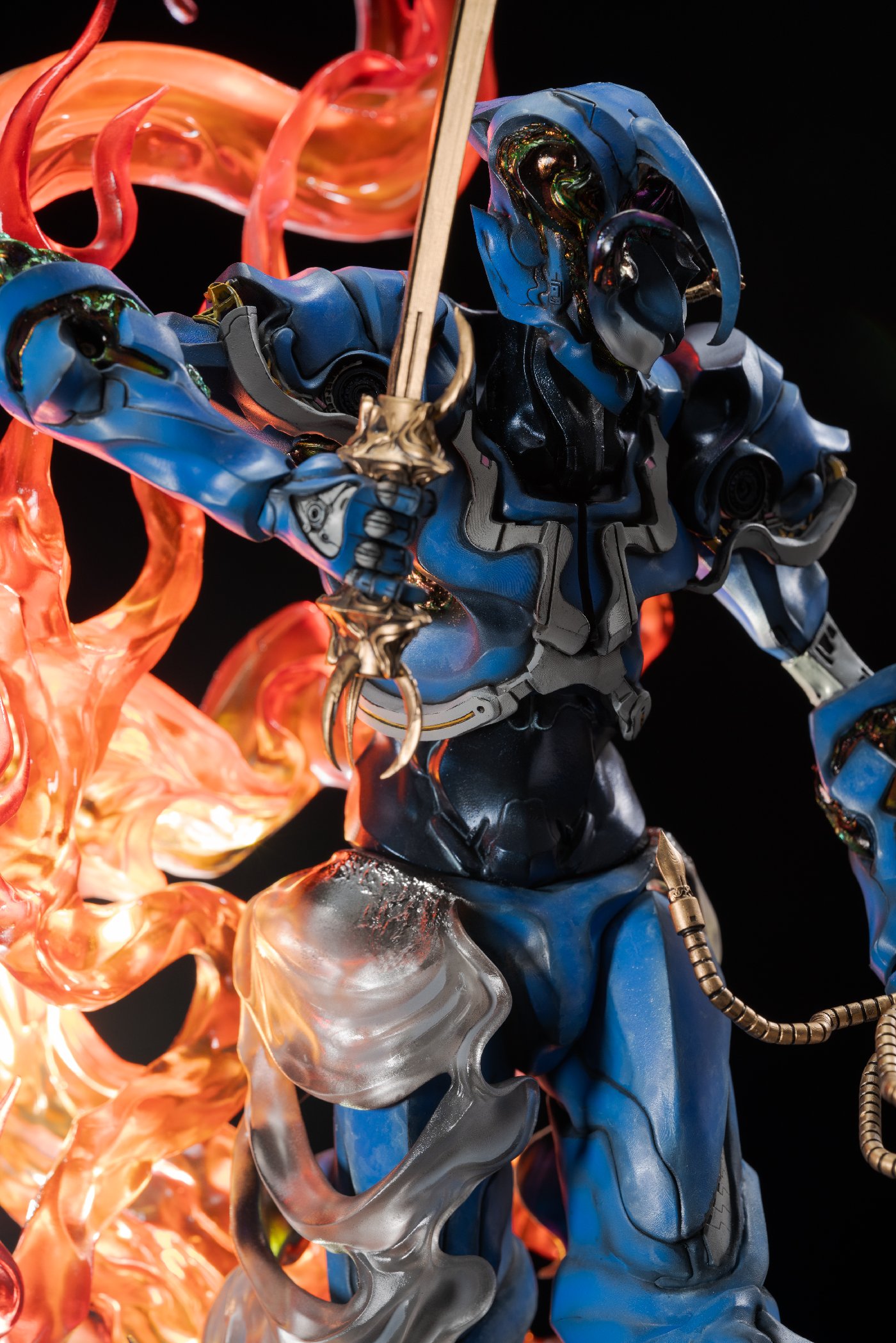 石渡哲./WF2-16-02 (@tetuham) / X