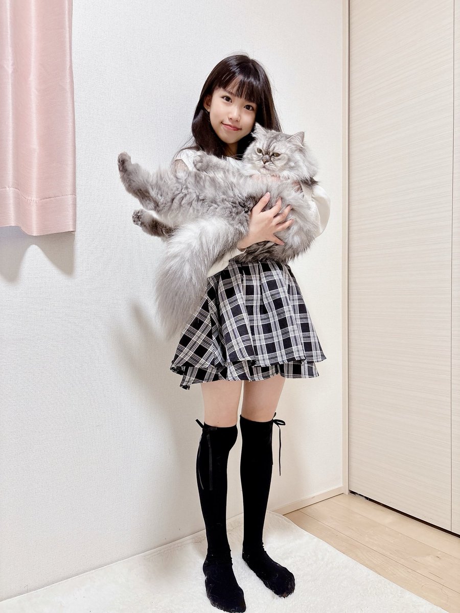 YUZUさん専用 yuzuさん