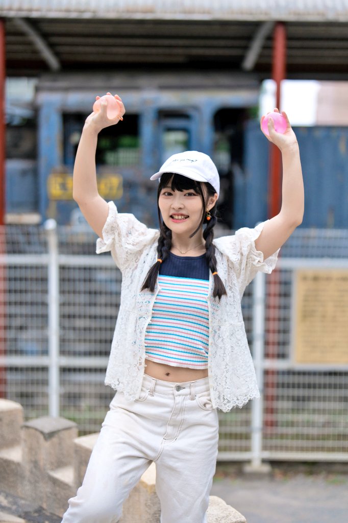 ここにゃんXZ＠🤍💜 on X