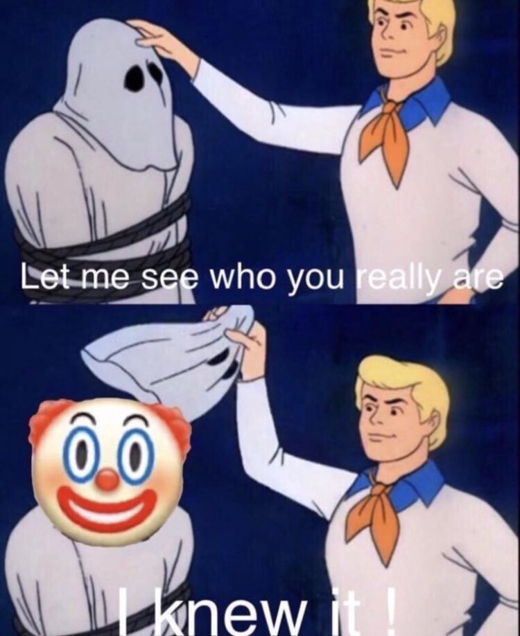 Oloye Ayo Gbadebo tweet media