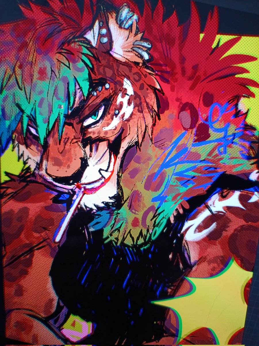 Woman 😻🥩‼️🌈🥀