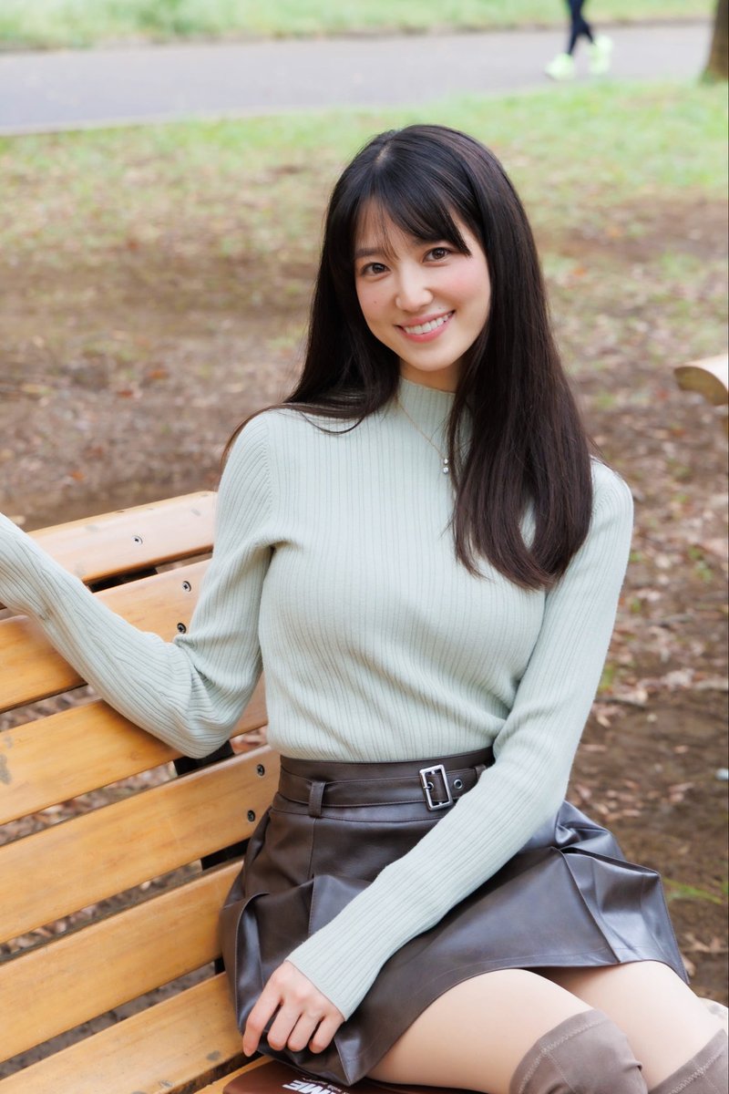 おはよ〜🌱

今日もお互い頑張ろうねっ🌱

#いいなと思ったらRT