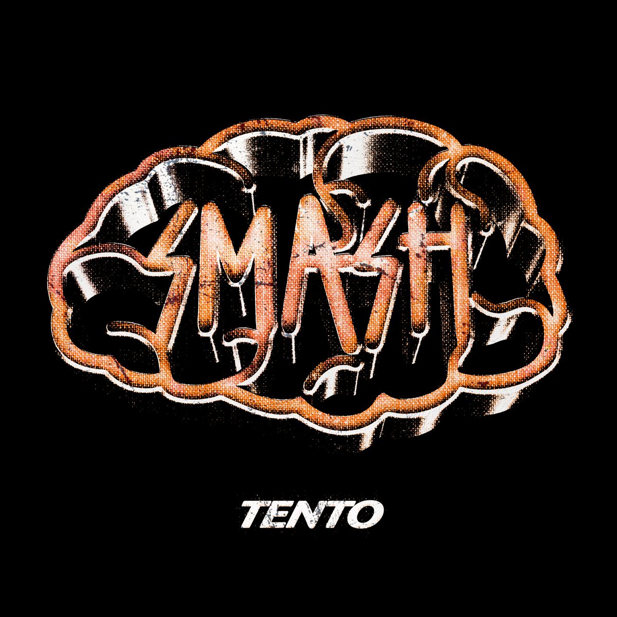 Joined <a href="/BrainsmashCo/">Brainsmash</a>