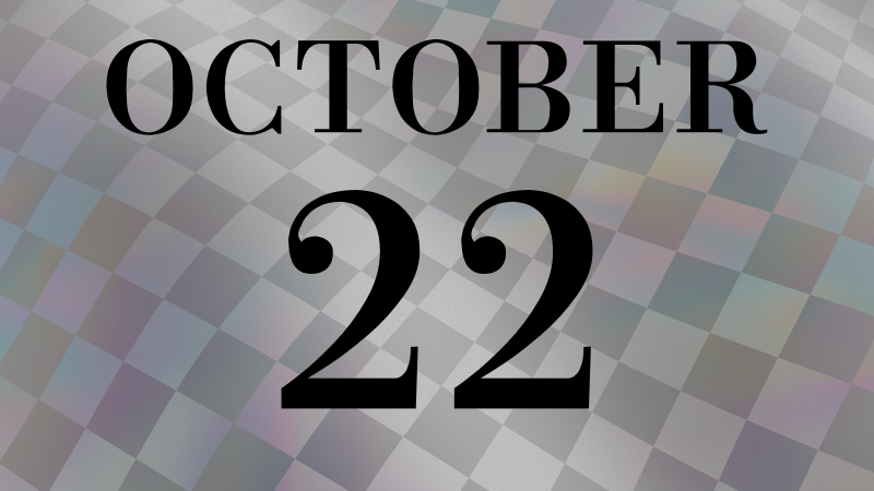 Alice Bottino tweet media