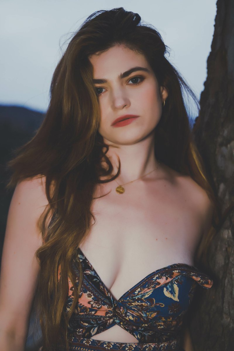 photo magic ✨ <a href="/spfotola/">spfotola</a>