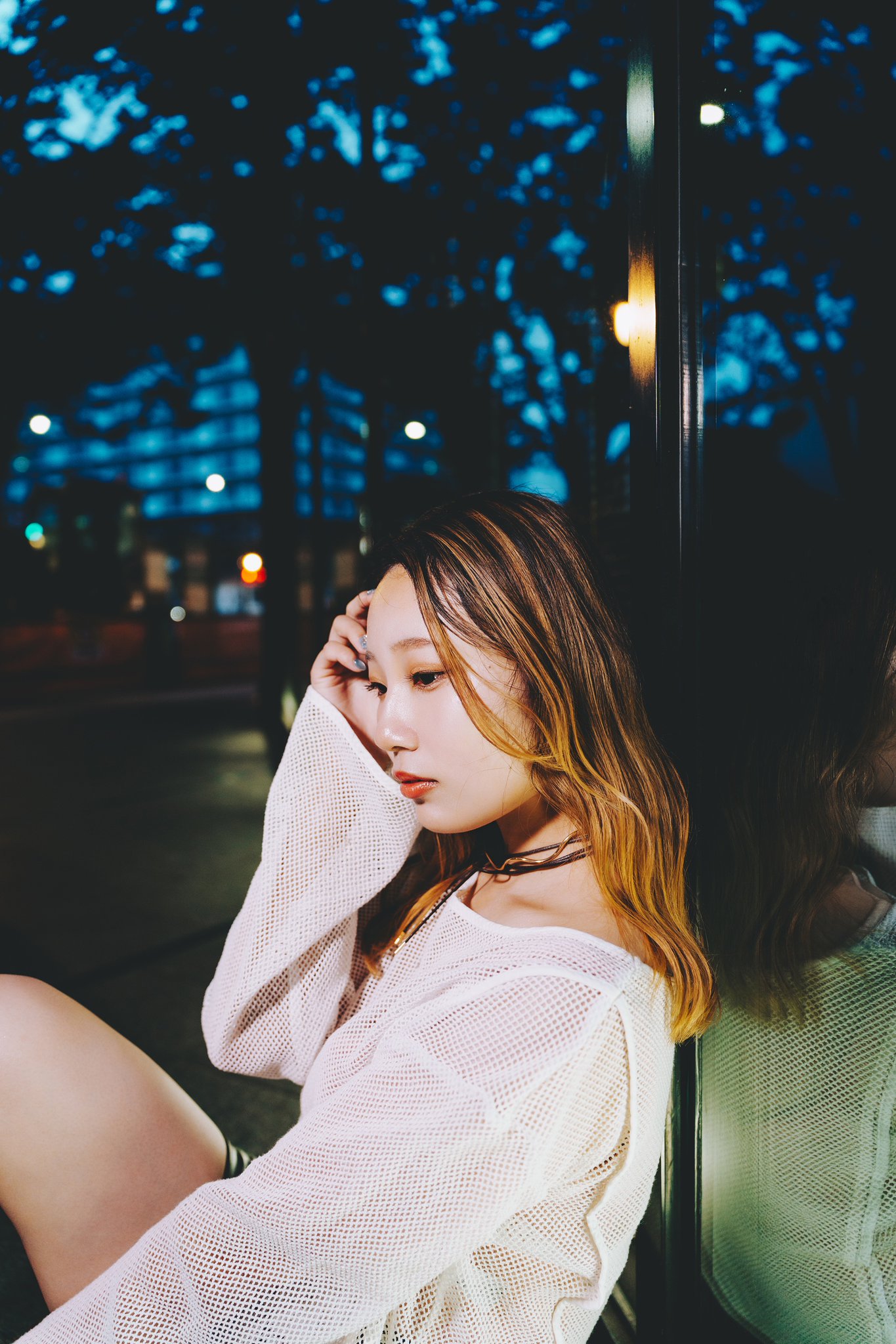 売り切り希望⑅︎◡̈︎*様 ぺれふぉと(・∀・) on X: 