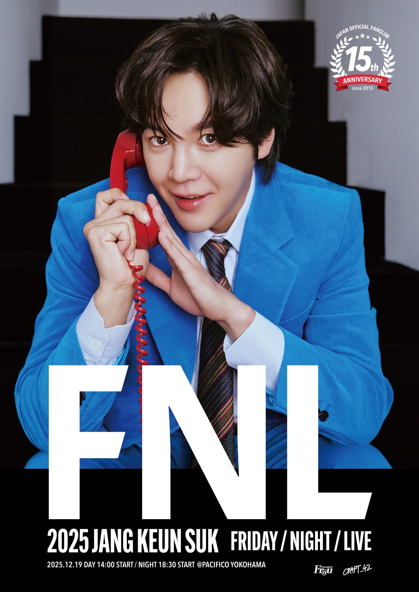 ❤️さかなクン(yuuki.)❤️ 潜水スクーターでは、どんな時間を過ごしたのかな…☺