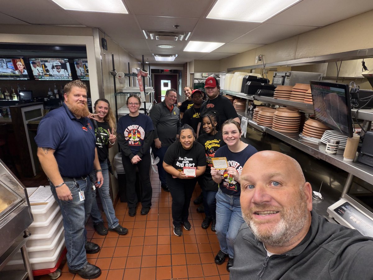 Chris Hebert tweet media