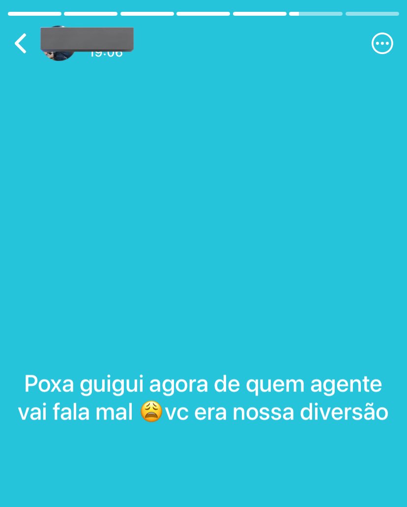 dolygrl's tweet image. um parente nosso morreu hoje e deus que me perdoe mas eu nao consigo parar de rir com esse status q minha tia postou vsf