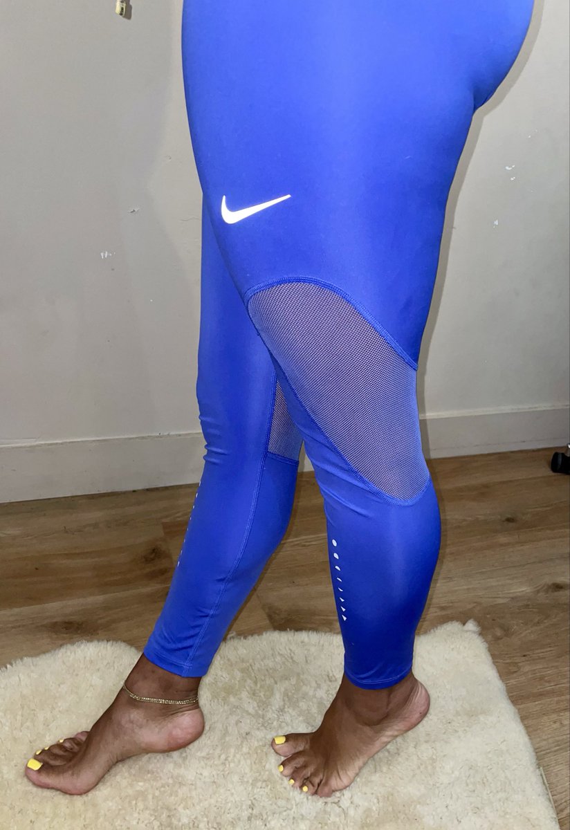 Toffee Toes tweet media