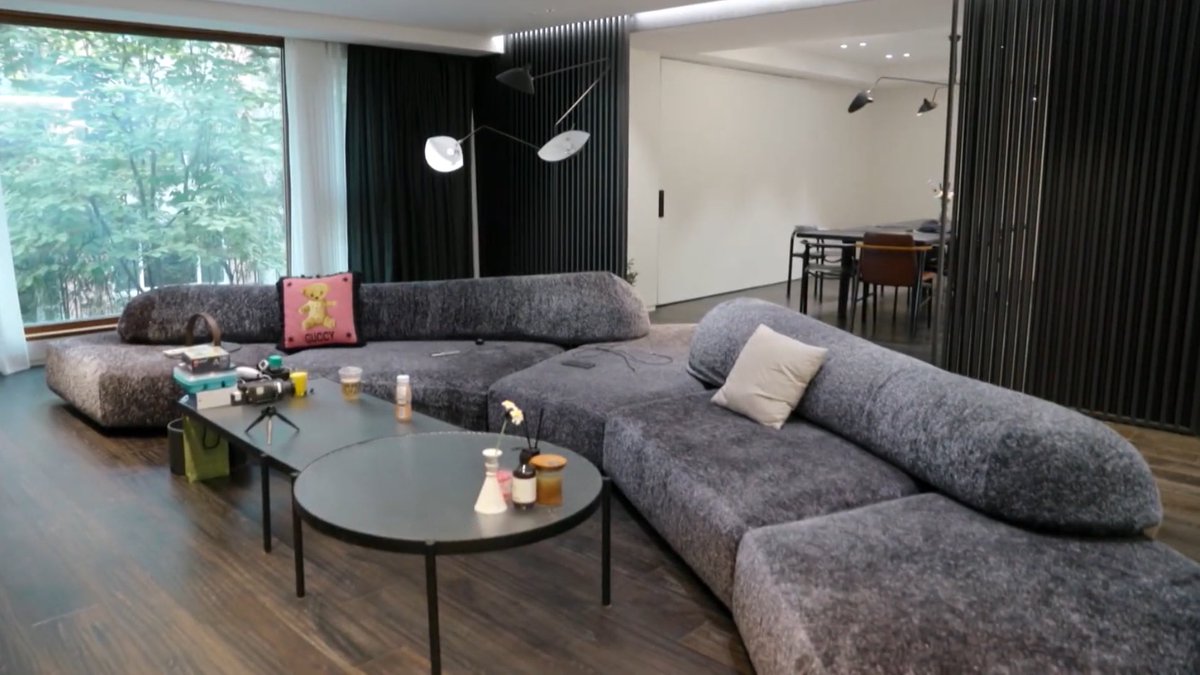 114jpg's tweet image. not my home but i know my way around