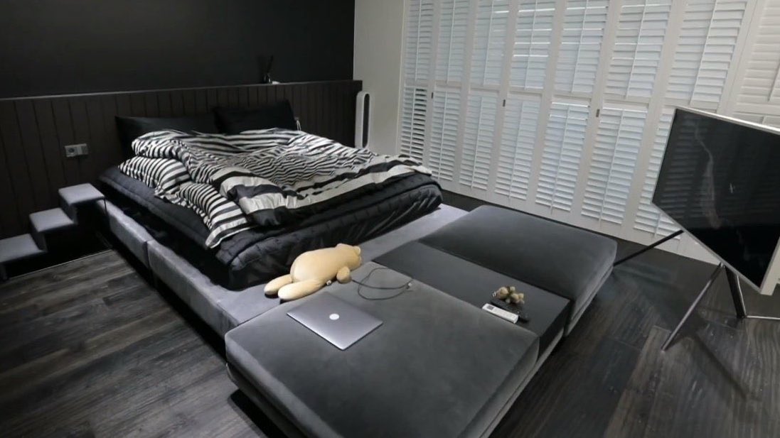 114jpg's tweet image. not my home but i know my way around