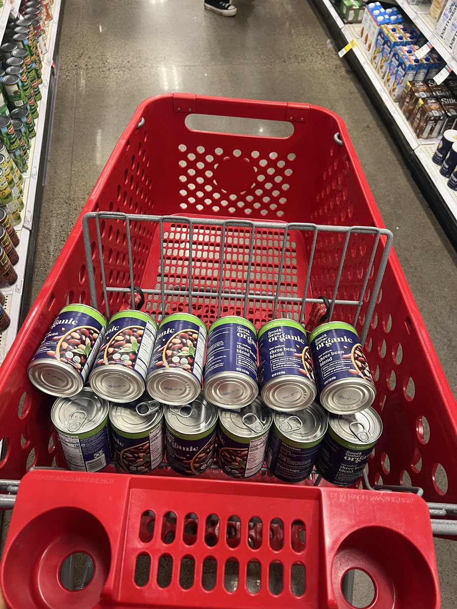 MN Degen (@mndegen69) on Twitter photo 