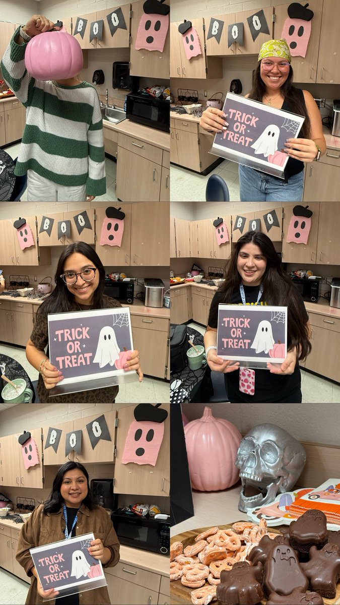 Alyssa Cuevas tweet media