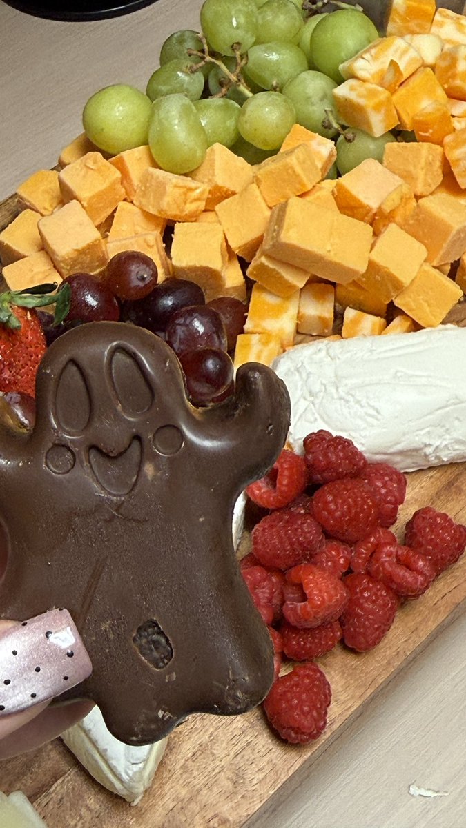 Alyssa Cuevas tweet media