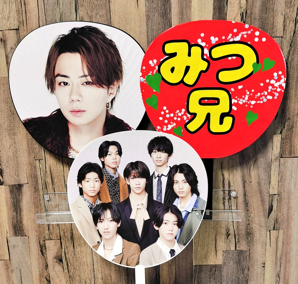 もっちページ 🍏ゆっちー💚♥️ on X