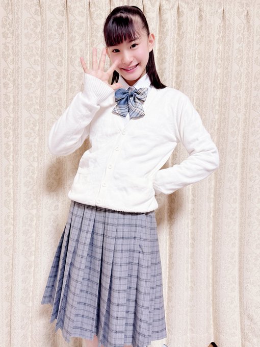 Twitterのコスプレ画像14