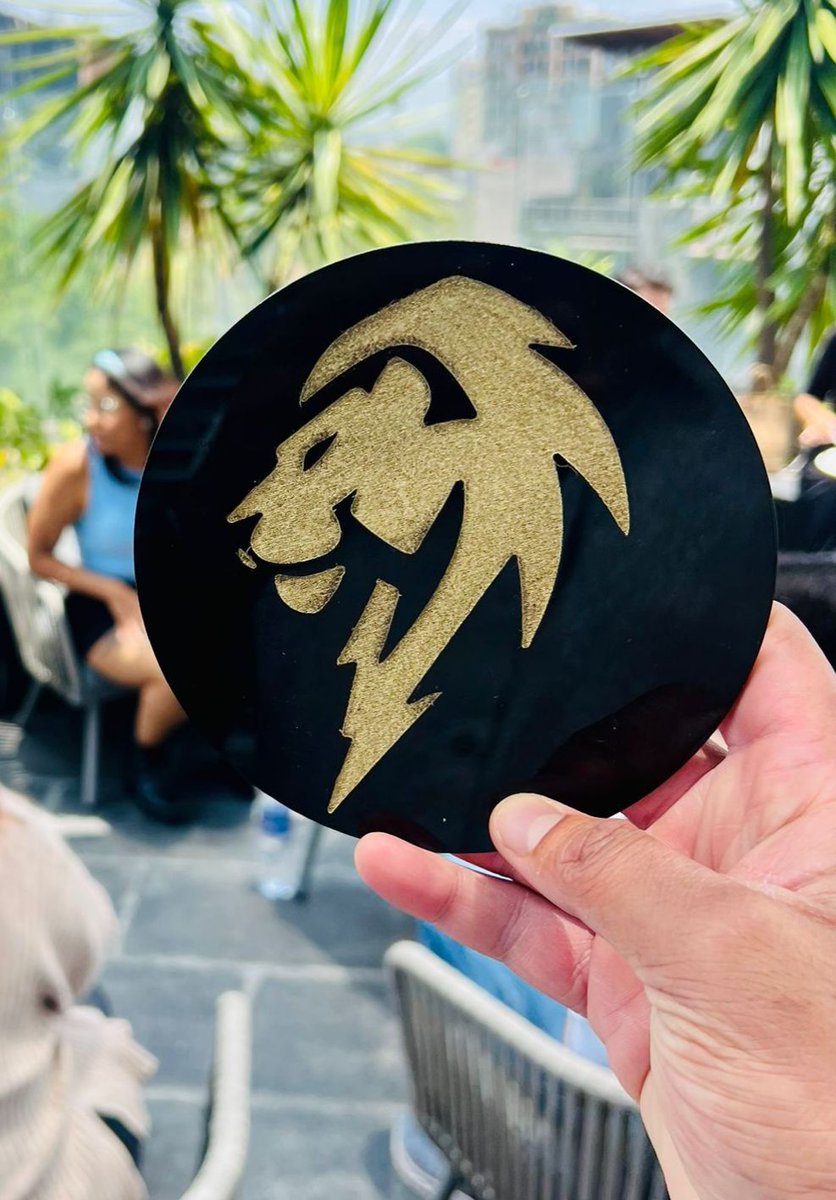 Empresas mexicanas pierden hasta $31B USD al año en transferencias internacionales | #Tech #Interés #Finanzas - | Más info...>  geekandlife.com.mx/2025/10/21/emp…