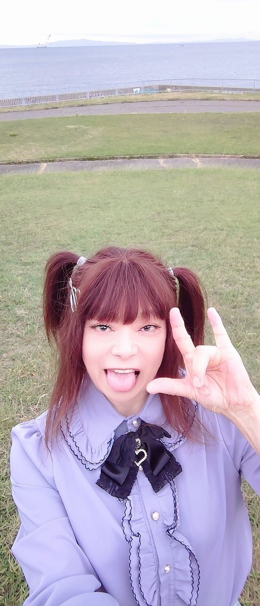 あまつか様♡専用ページ 🇺🇦天使沙希（あまつか さき)@比那名居天子 JCUTIE所属