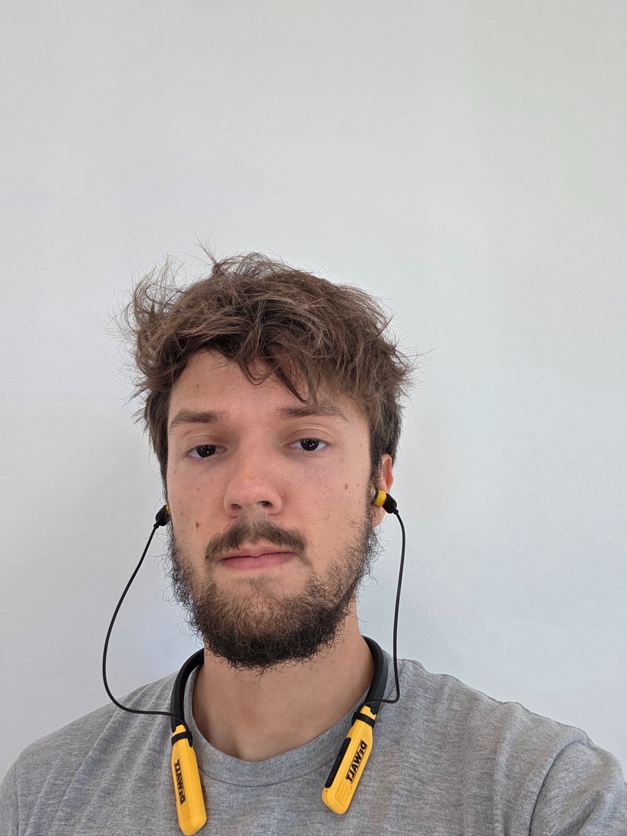 ming50_'s tweet image. dusty jobsite selfies for the #algorithm