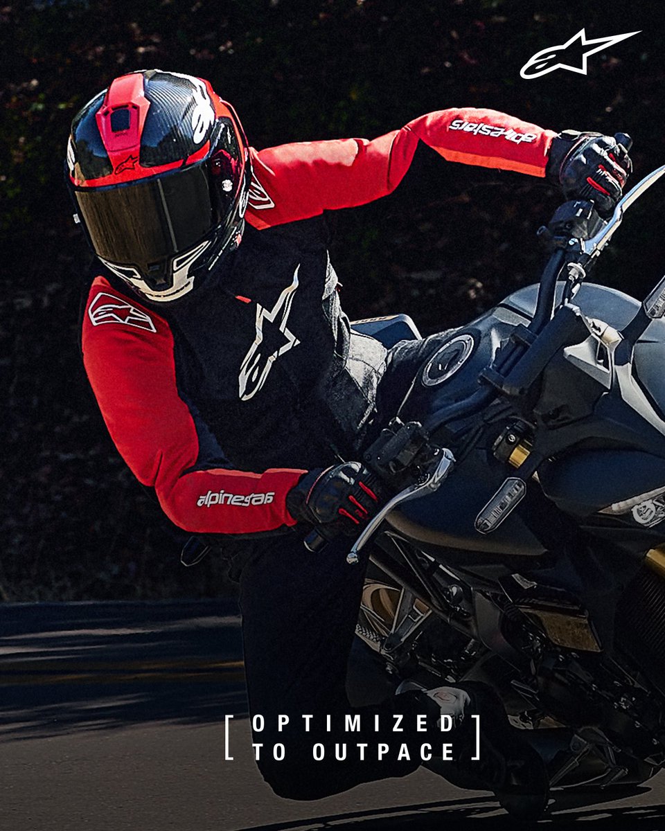 187N-HOOD CLOTHING Hoodsta ジャケット激レア Kansai Yamamoto x Yutaka Nishimura Vintage spell out leather