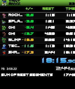 OMEGACOMA tweet media