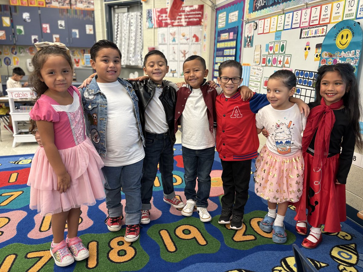 Breanna Ramirez tweet media