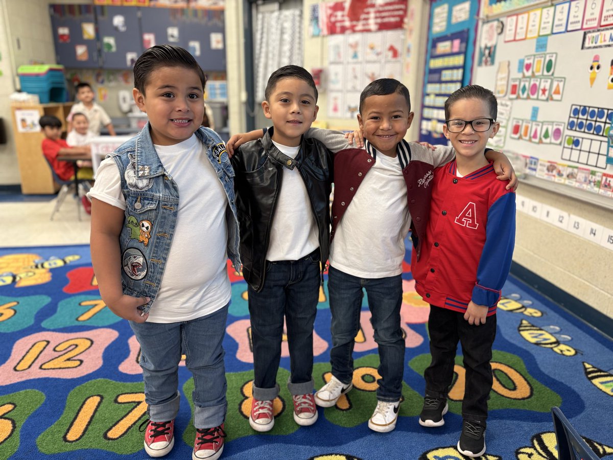 Breanna Ramirez tweet media