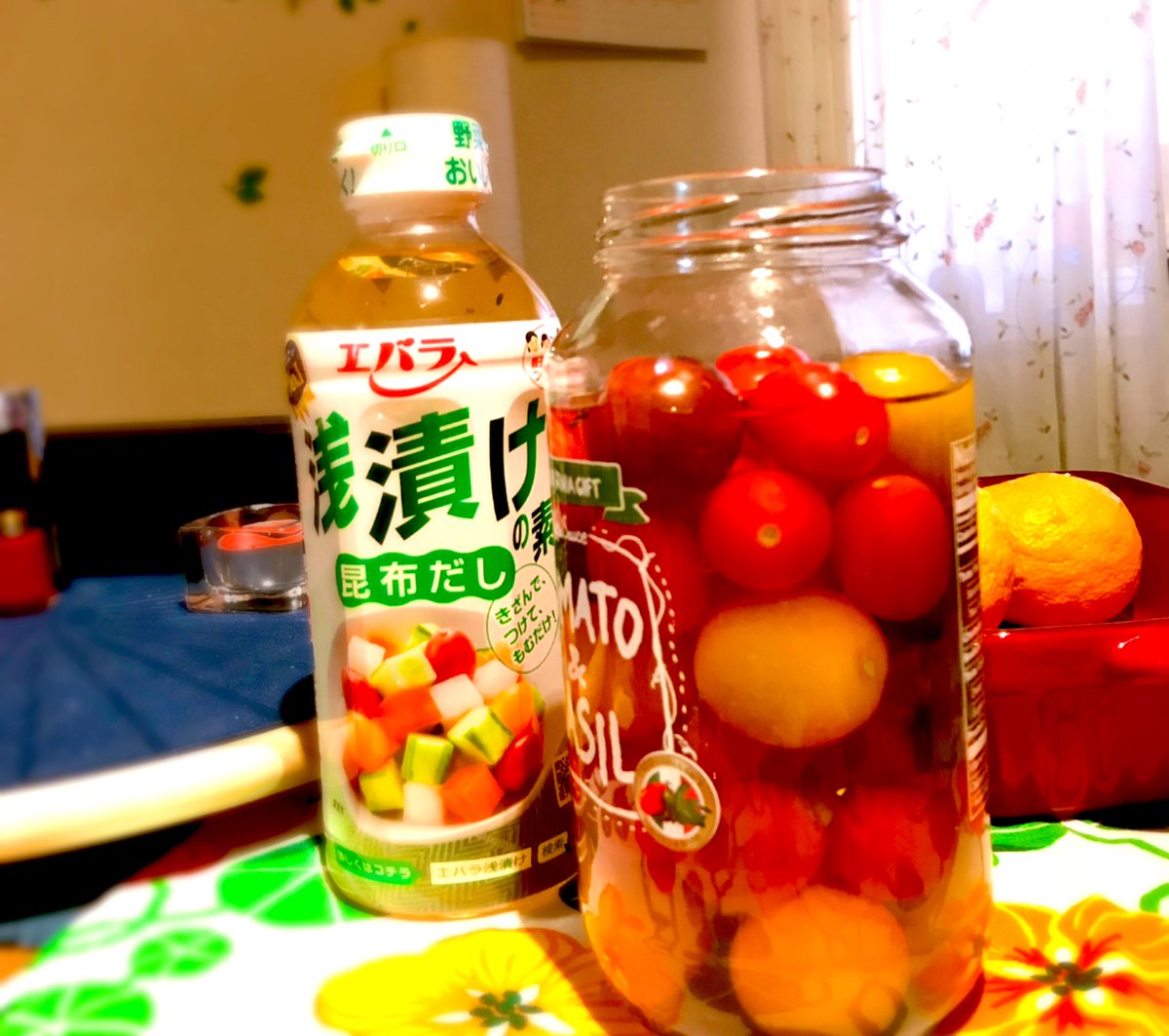 こゆき(小雪) on X