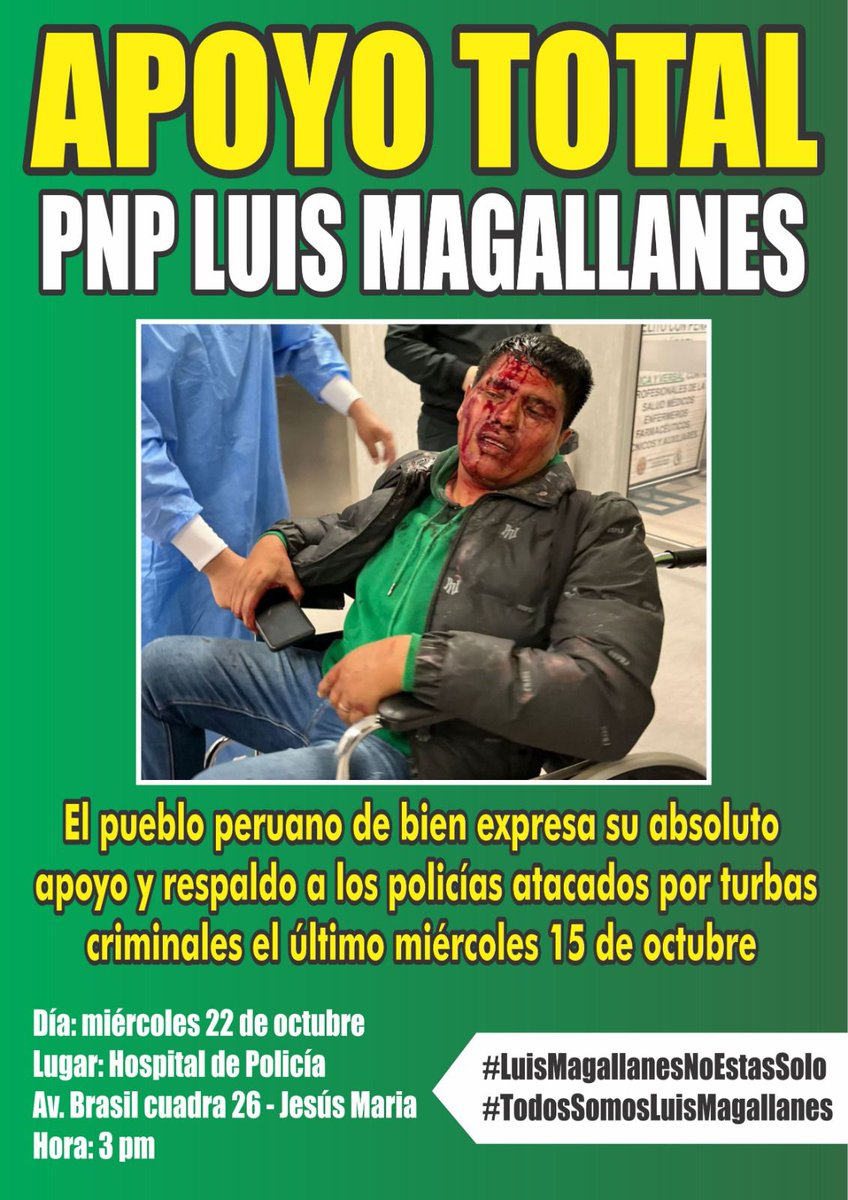 MaggybMaggy's tweet photo. @willaxtv Los #seudos #artistas marcharon para que #Susel #Paredes sea su presidente 80 policías heridos, los motivadores de la marcha, Aldo #Miyashiro, el (chino). #Ebelin #Ortiz, Tatiana Astengo, Moran, #Susana #Baca, María PIA, #Mónica #Sánchez, Lucho Cáceres,. https://t.co/UlePmNyMnS