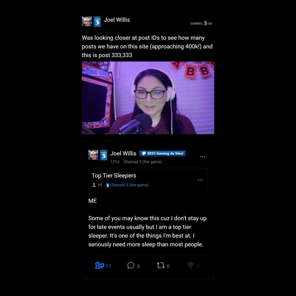 Tweet media one