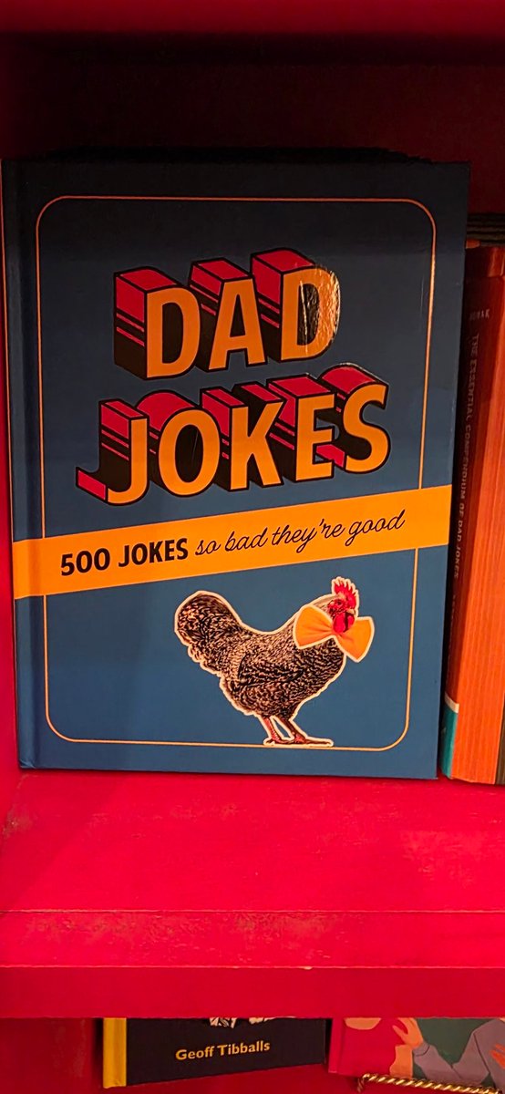 Lock and loaded, let this be a warning, and D jokes incoming...🤣