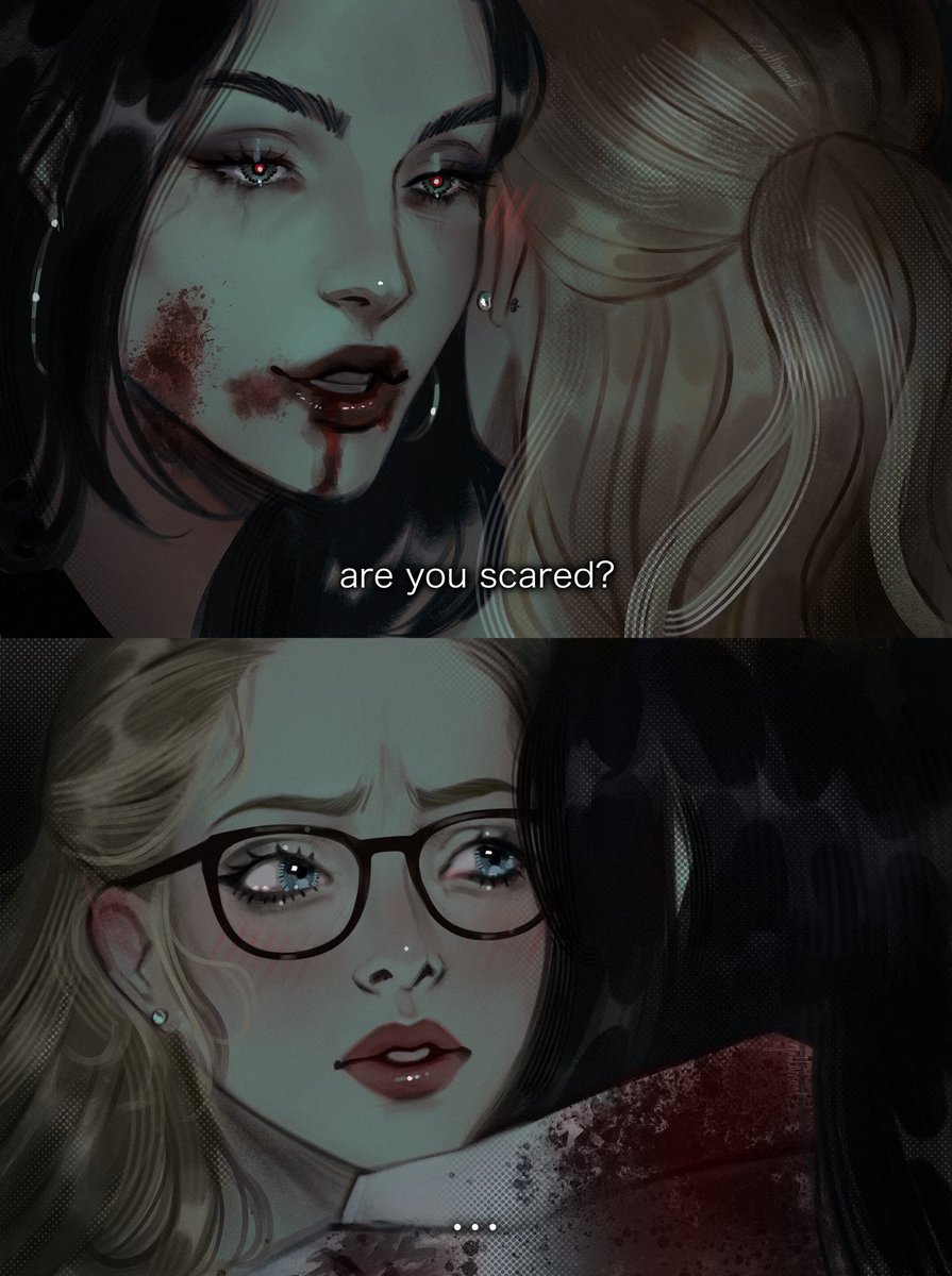 it’s their season