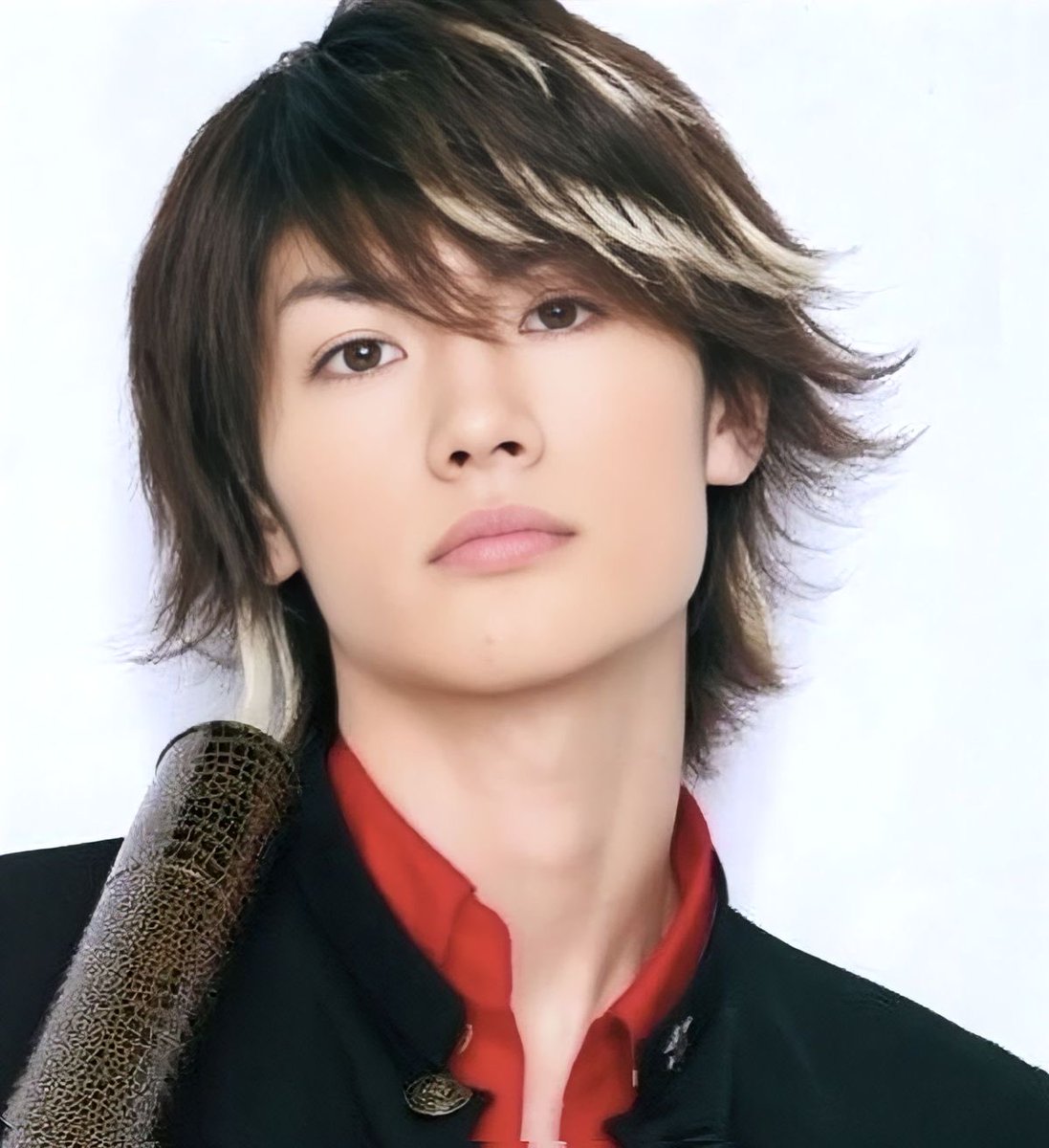 アクチュール三浦春馬 アクチュール三浦春馬 アクチュール三浦春馬 アクチュール三浦春馬 A