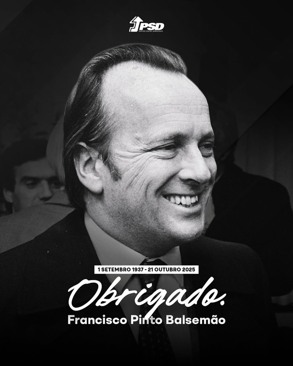 Hugo Soares tweet media