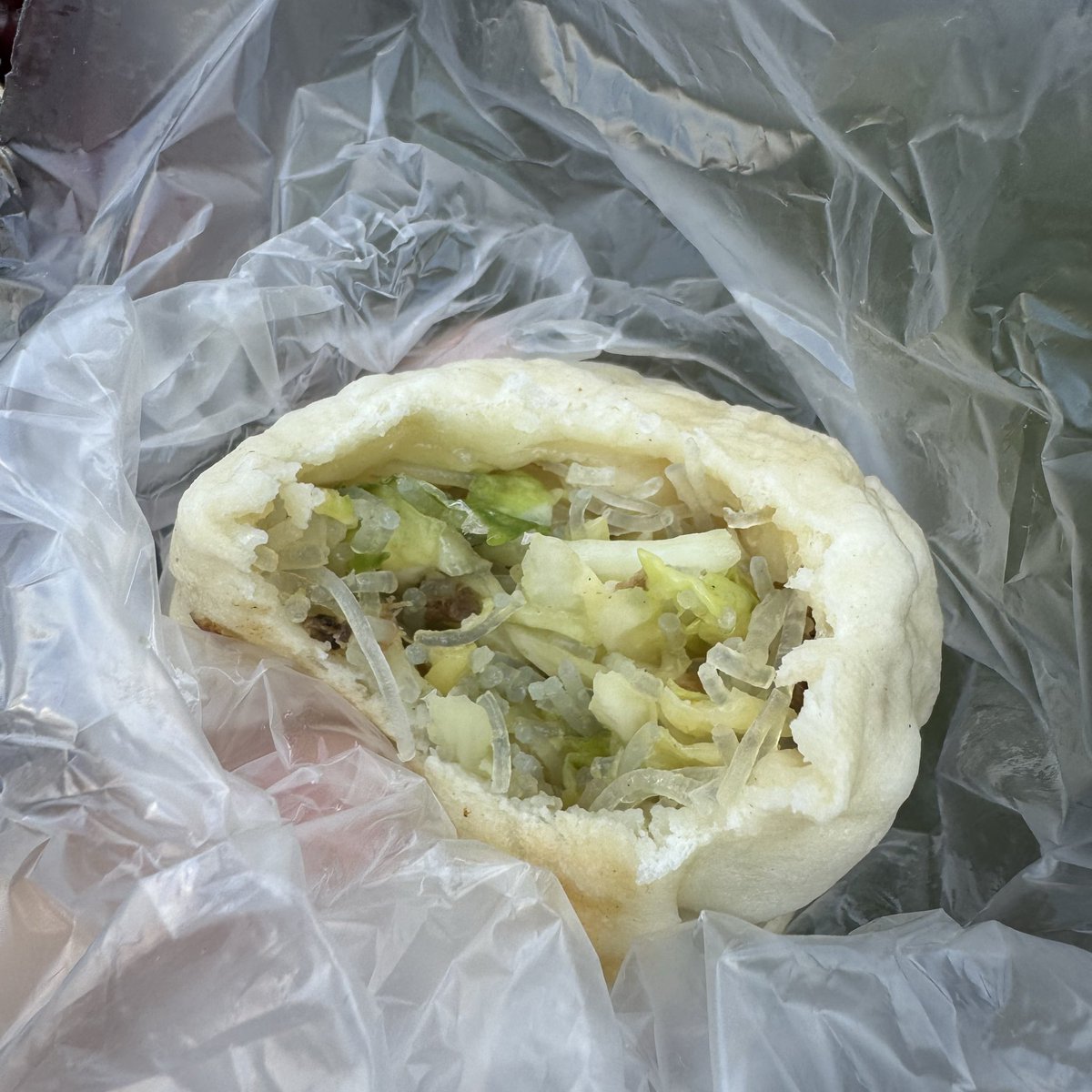 旅行のために仕事頑張るぞ！って前向きに思えないヤサグレモードになる時がある。
すでに頑張ってるんですけど。
ご褒美まで長すぎる…
今すぐ行きたい！行かせてくれ！！
今日も仕事かぁ…