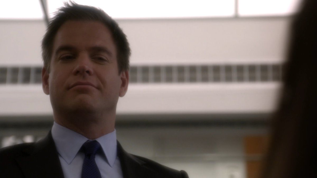 shayeraholz's tweet image. talk about perfect casting man 🥹 #tonyandziva