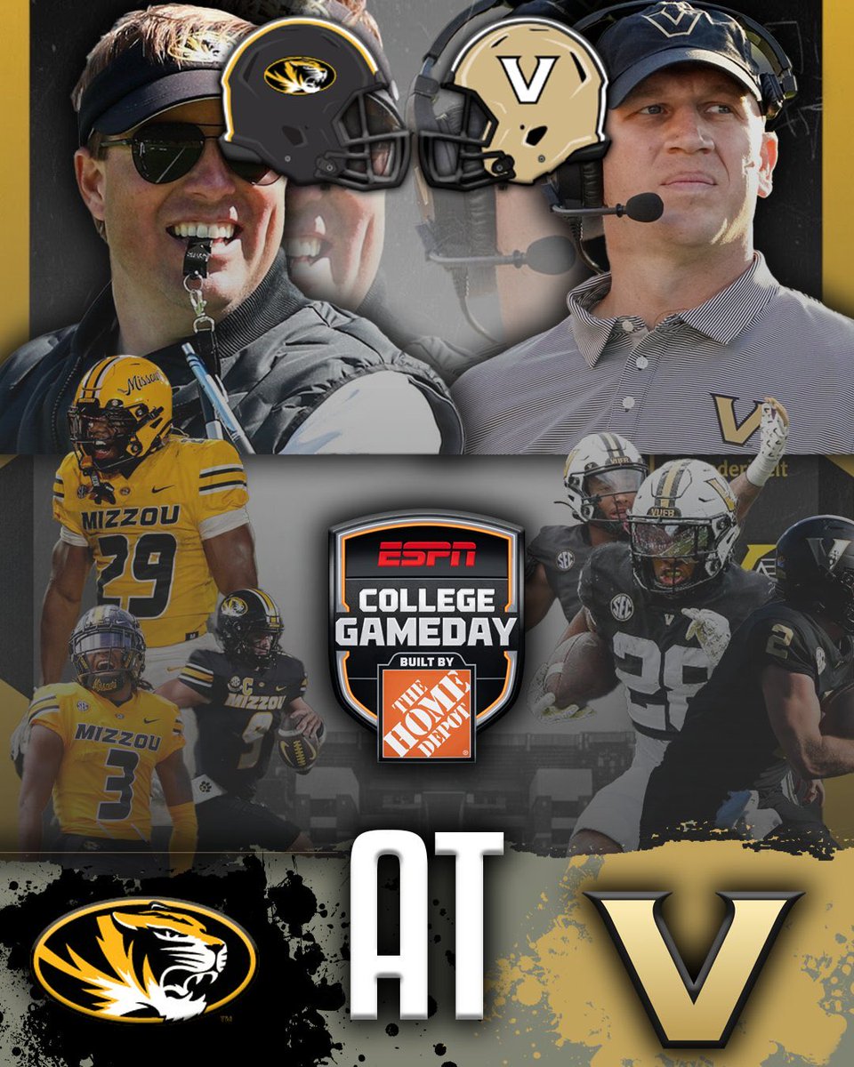 VandyTracker tweet media