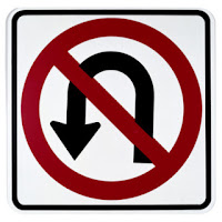 jeff_bonner's tweet image. #Terminology Tuesday: Irrevocable

#RealEstate with your #HamOnt #REALTOR 

Read the blog post at --&amp;gt; hamontrealestate.com/2025/10/termin…