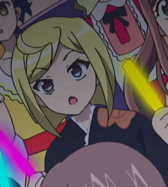 이 토도시온을                   객석에서이러고보고잇는이로하라고?
아니근데나엿어도저표정나옴ㅈㄴ,아뭐 아어떳해