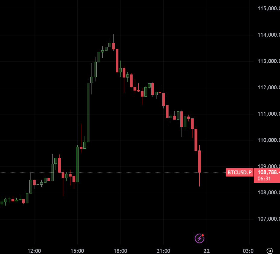 Enguin 🐧 tweet media