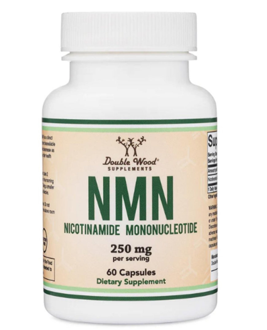 This shyt really works I just went for a run and felt like the white Usain Bolt off 375mg