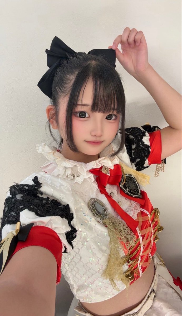 non_htwc's tweet image. おはよ!!今日会える!!どきどきわくわく︎︎ᕷ💗