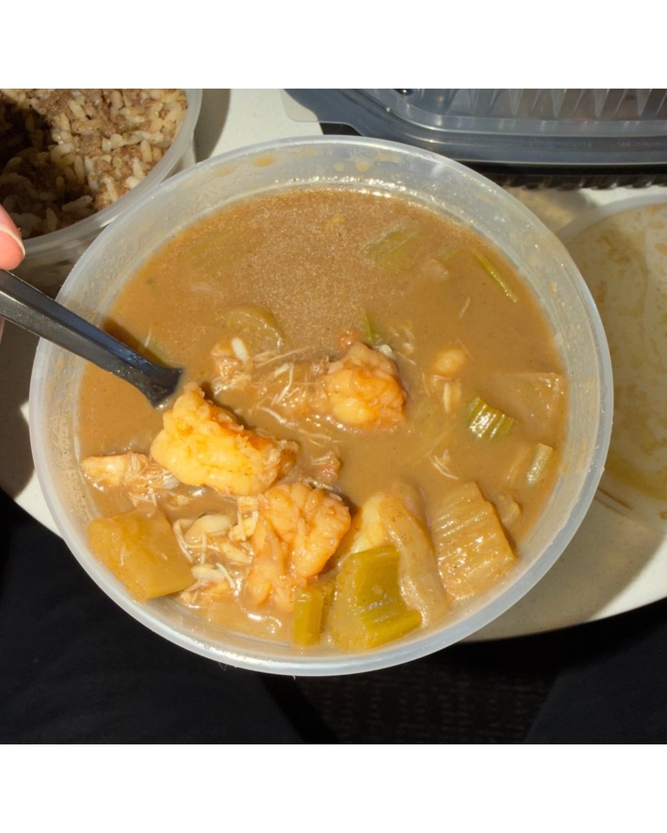 Shawn XL tweet media