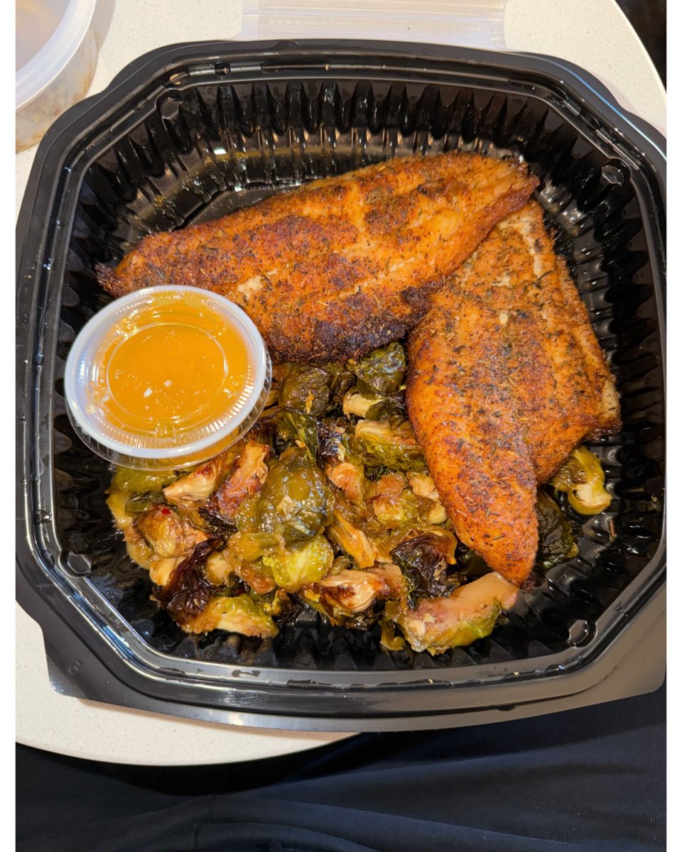 Shawn XL tweet media