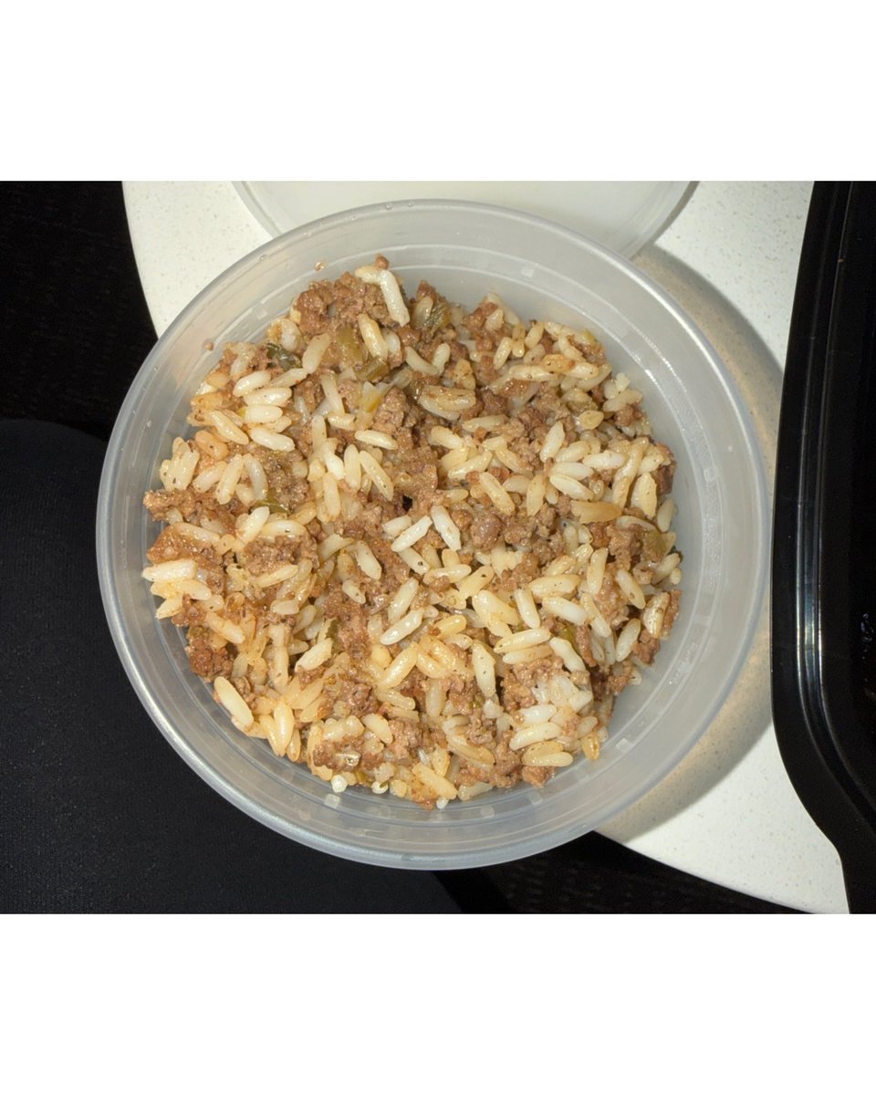 Shawn XL tweet media