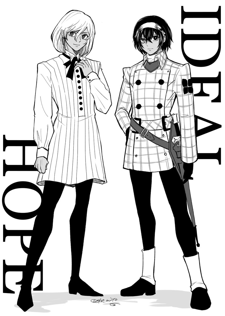 イッチ❗️ 希铁石z (@xitieshiz) / Posts / X