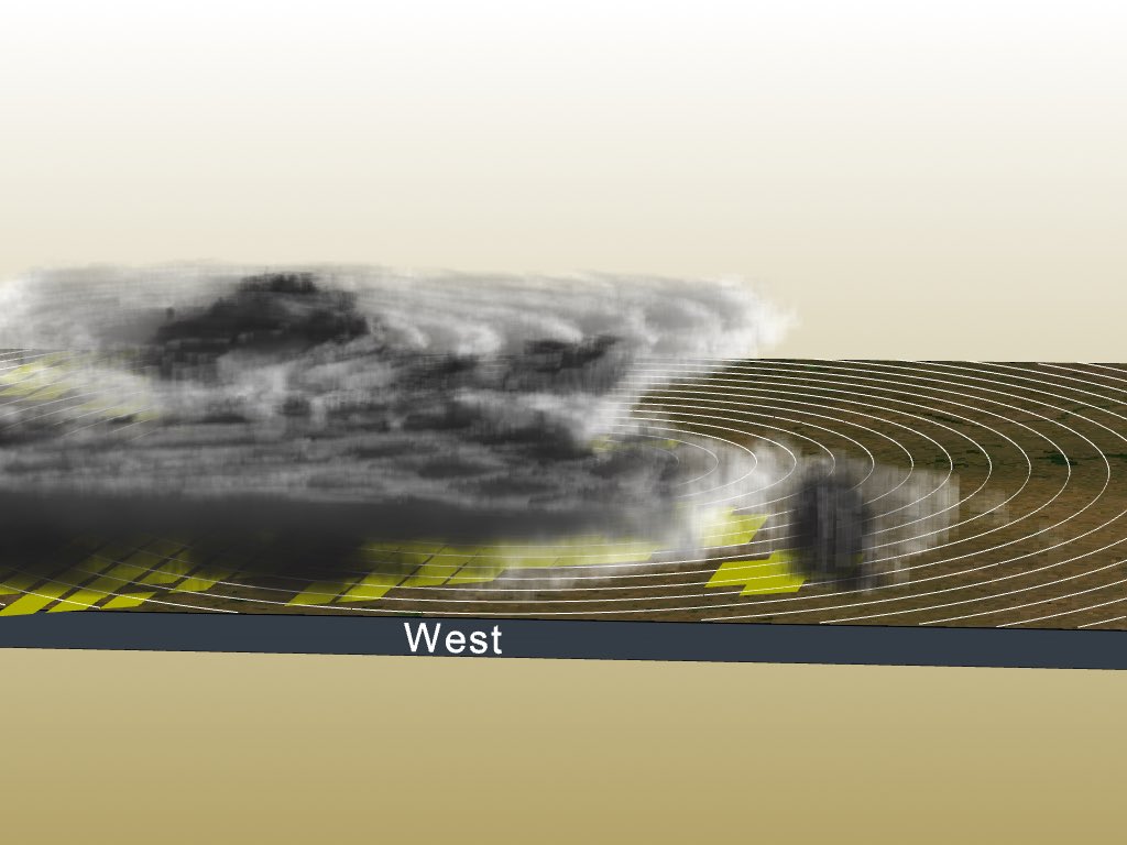 𝘋𝘳. 𝙈𝙞𝙘𝙝𝙖𝙚𝙡 𝙅. 𝙋𝙚𝙩͛𝙚𝙧𝙨𝙤𝙣 tweet media