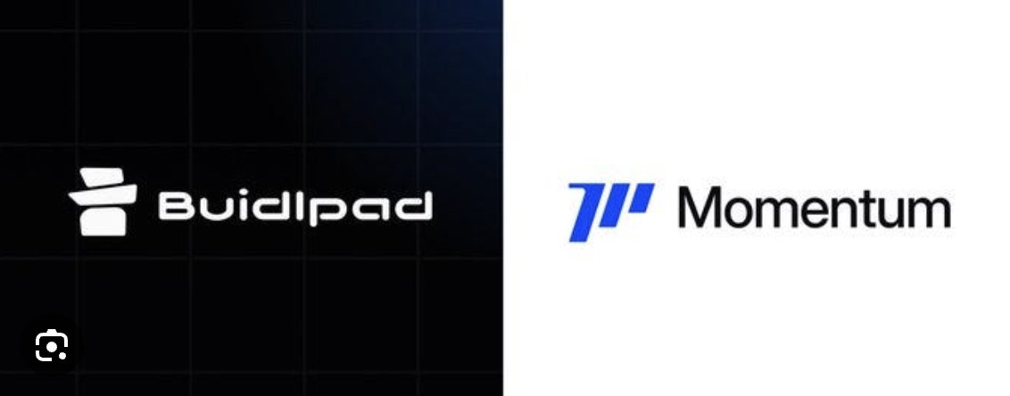 andriiatom1's tweet photo. Momentum isn’t racing others — it’s building rails everyone else will use.
Ⓜ️Ⓜ️T @MMTFinance @buidlpad https://t.co/h1Welht2FT